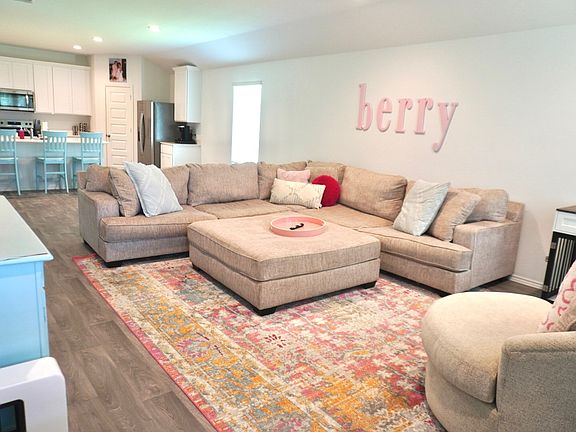 4th image of 2026 Woodlark Way