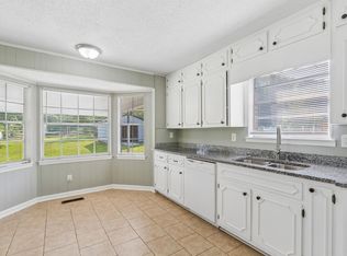 7411 Helms Cir, Pinson, AL 35126