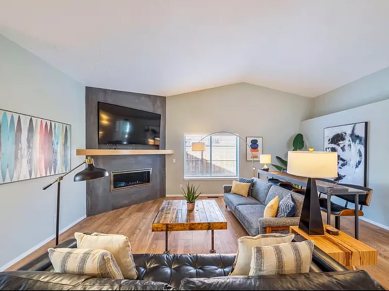 20577 Prospector Loop — Photo 31