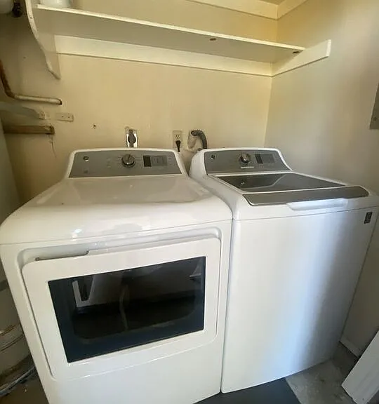 675 Oak Run Trl #TL301 — Photo 28
