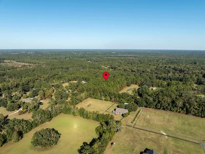 Faraway Farm Rd, Tallahassee, FL, 32317