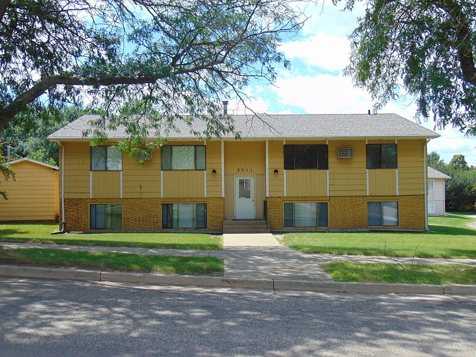 1st image of 3711 S Cathy Ave APT 2