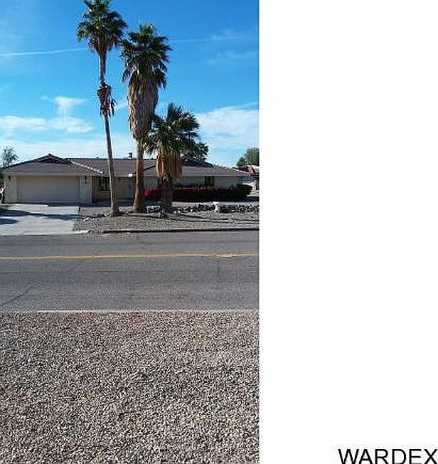 1st image of 2491 Daytona Ave