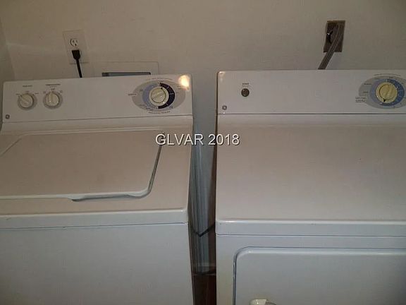 3rd image of 4516 W Lake Mead Blvd Unit 201