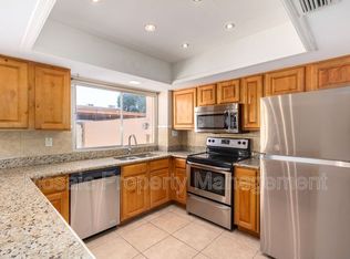 5106 S Birch St, Tempe, AZ 85282