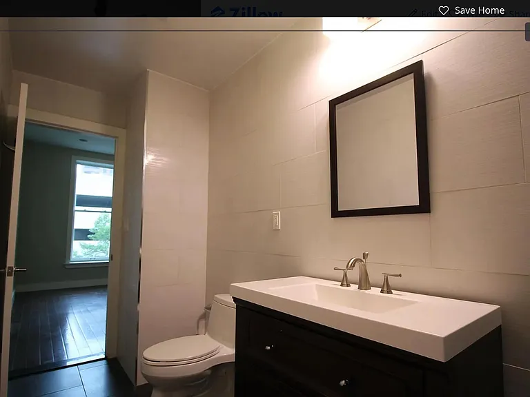 87 Beaver St #3D — Photo 13