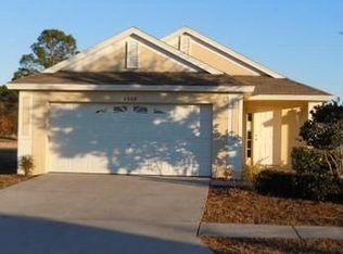 8504 Silverbell Loop, Brooksville, FL 34613