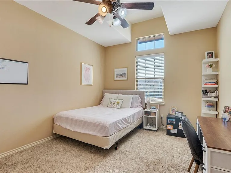 3303 Airborne Ave — Photo 15