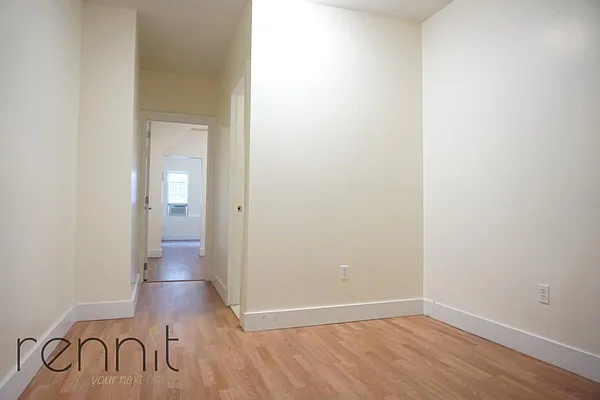 Rented by Rennit Inc. | media 22