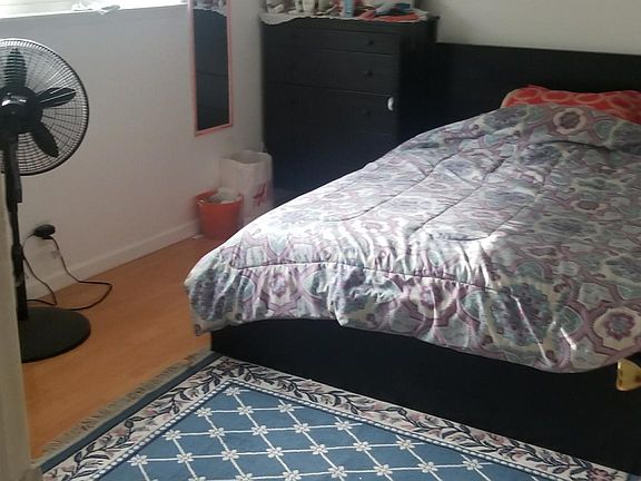 4th image of 3559 Agate Dr #8