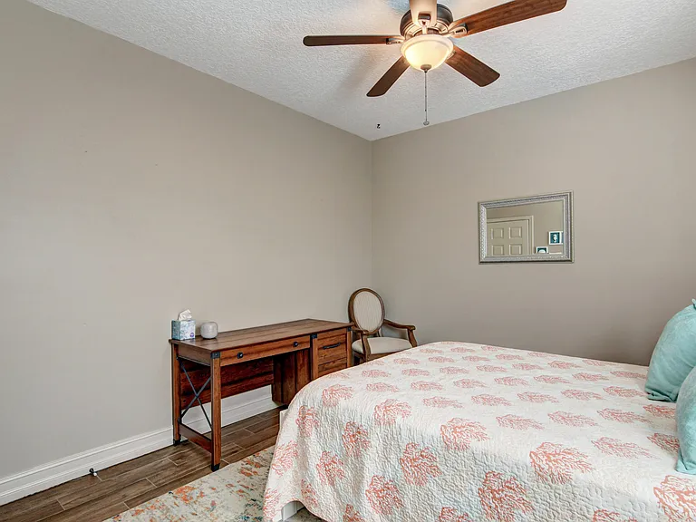 21707 Abington Ct — Photo 49