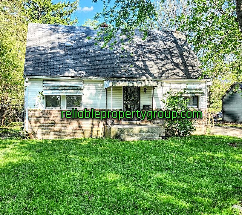 1st image of 5619 Plaza Dr