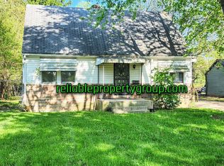 5619 Plaza Dr, Fort Wayne, IN 46806