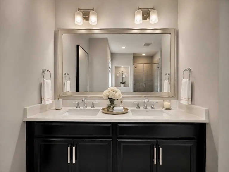 1423 Biondo Way — Photo 14
