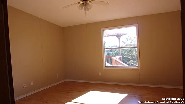 252 Sir Winston Dr — Photo 18
