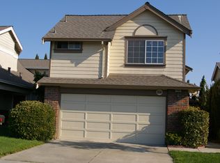 6066 Northland Ter, Fremont, CA 94555