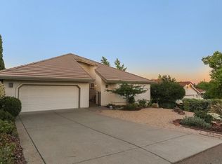 3117 Woodleigh Ln, Cameron Park, CA