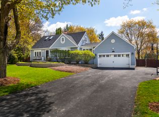 1911 Western Ave, Geneva, IL 60134