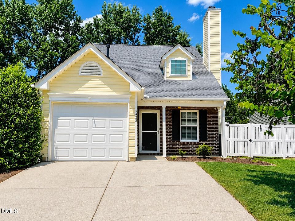 1st image of 5428 Roan Mountain Pl