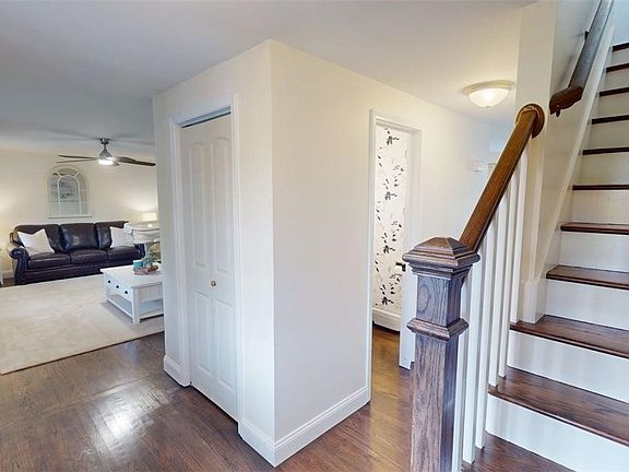 5th image of 9389 Caughdenoy Rd