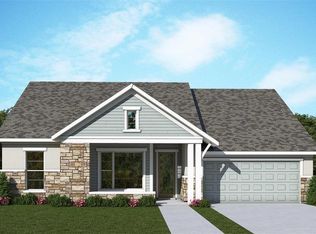 7521 Ashbrooke Pine Loop, Odessa, FL 33556