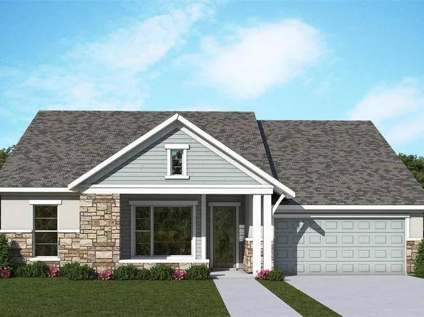 6107 Nikki Ln, Odessa, FL 33556