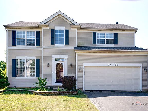2nd image of 4750 Princeton Ln