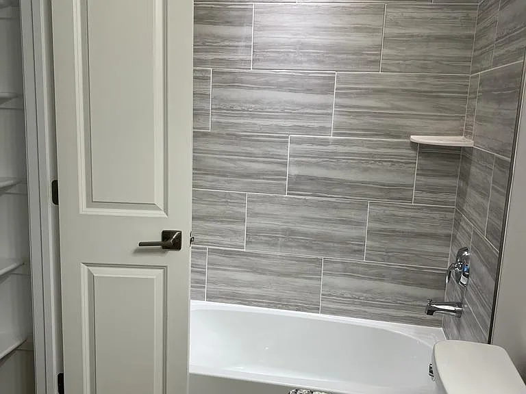 2006 Calico Ct — Photo 19