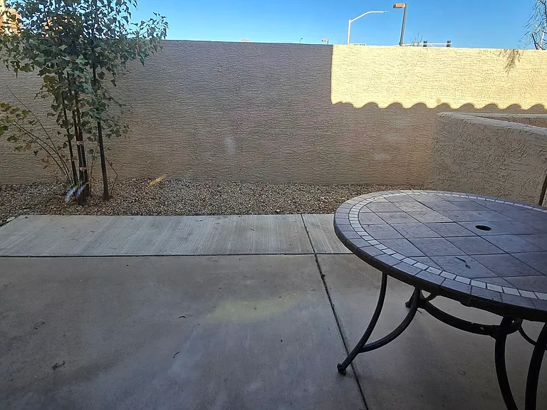 16450 E Avenue Of The Fountains — Photo 20