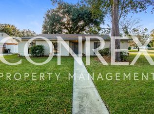 2242 Chablis Ct W, Orange Park, FL 32073