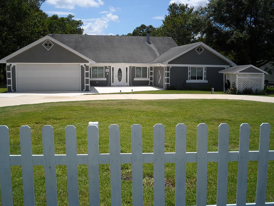 1st image of 418 Glenn Rd