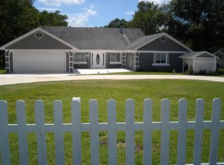 418 Glenn Rd, Orlando, FL 32833