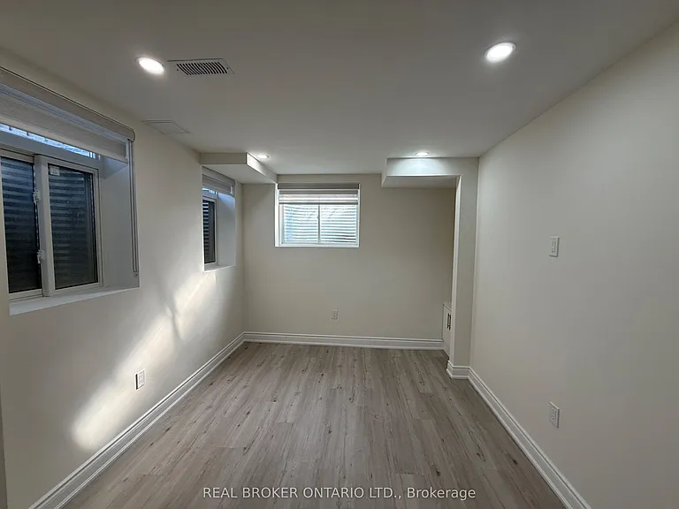 1442 Watercress Way #BASEMENT — Photo 16