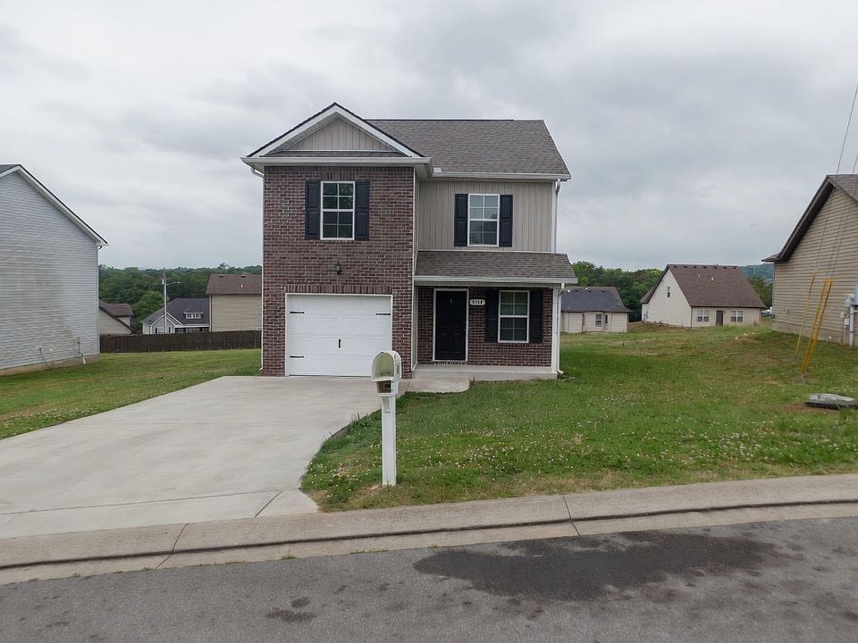 1st image of 1204 Merritt Hill Trl