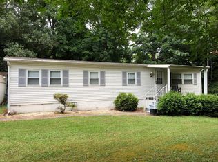 1833 Lovell Rd, Knoxville, TN 37932