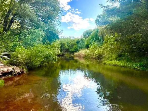 12xx N Page Springs Road #-, Cornville, AZ 86325