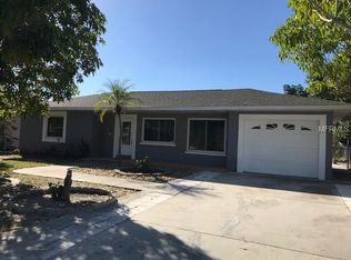 3754 51st St N, Saint Petersburg, FL 33710