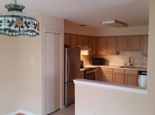 701 Karens Ct #701, North Wales, PA 19454