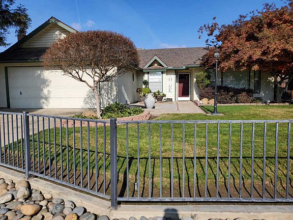 4th image of 5932 W Judy Ct