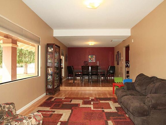5th image of 5832 E Sharon Dr
