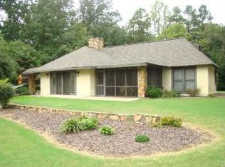 1137 Northside Ter, Asheboro, NC 27203