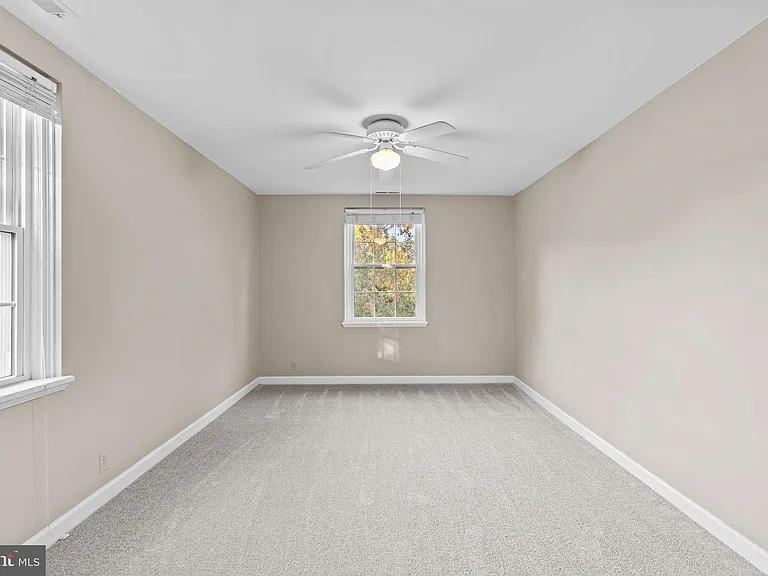 3441 S Stafford St #B2 — Photo 18