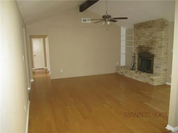 9409 Mountain Quail Rd, Austin, TX 78758