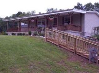 128 Barts, Jersey Shore, PA 17740