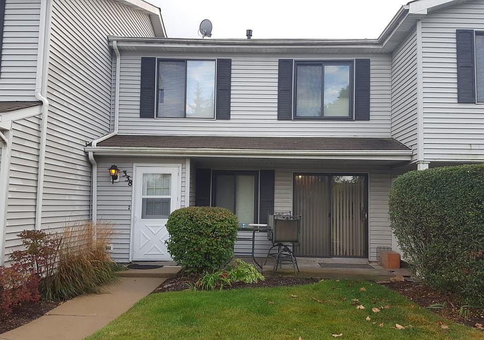 1st image of 338 Jefferson Ct
