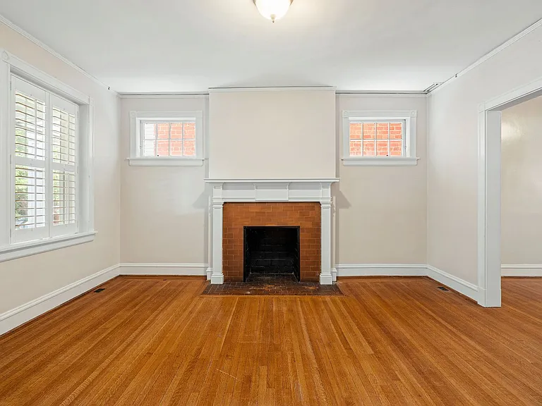 3209 Patterson Ave — Photo 7