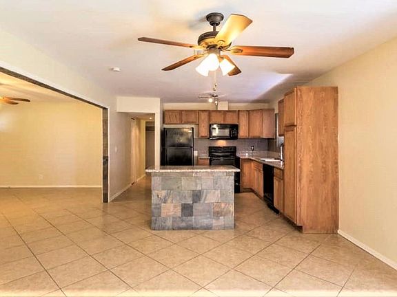 3rd image of 3415 W Shaw Butte Dr