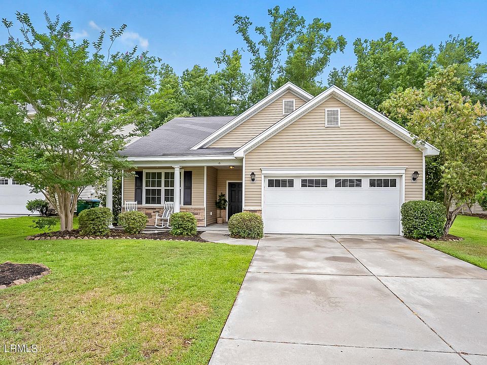 1st image of 16 Cedar Creek Circle