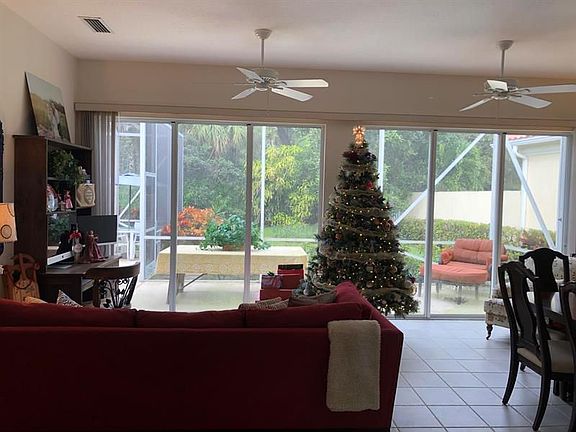 4th image of 4779 Orchard Ln