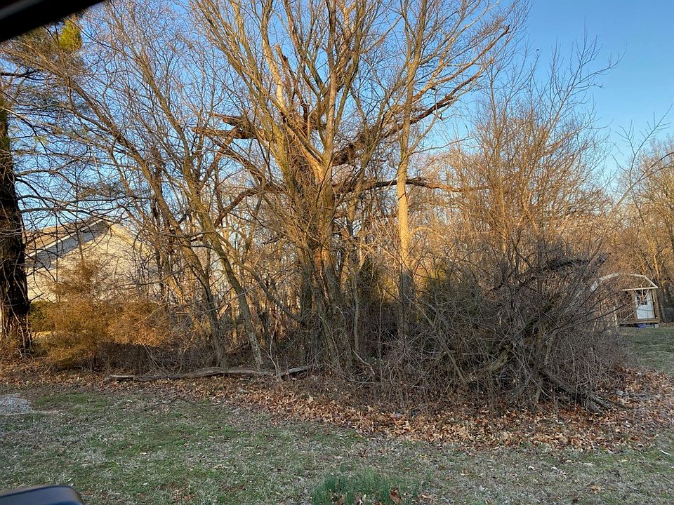1st image of 5 N Ozark Ave